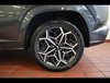 Hyundai Tucson 1.6 hev nline + hyundai smart sense+ advanced 2wd at