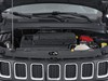 Jeep Compass 1.4 multiair 2 140cv limited 2wd