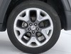Jeep Compass 1.4 multiair 2 140cv limited 2wd