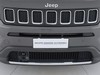 Jeep Compass 1.4 multiair 2 140cv limited 2wd