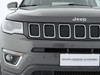 Jeep Compass 1.4 multiair 2 140cv limited 2wd
