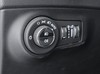 Jeep Compass 1.4 multiair 2 140cv limited 2wd