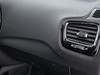 Jeep Compass 1.4 multiair 2 140cv limited 2wd