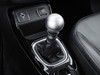 Jeep Compass 1.4 multiair 2 140cv limited 2wd