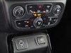 Jeep Compass 1.4 multiair 2 140cv limited 2wd
