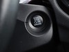 Jeep Compass 1.4 multiair 2 140cv limited 2wd