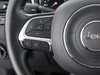 Jeep Compass 1.4 multiair 2 140cv limited 2wd
