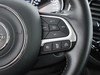 Jeep Compass 1.4 multiair 2 140cv limited 2wd