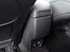 Jeep Compass 1.4 multiair 2 140cv limited 2wd