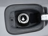 Jeep Compass 1.4 multiair 2 140cv limited 2wd