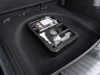Jeep Compass 1.4 multiair 2 140cv limited 2wd