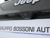 Jeep Compass 1.4 multiair 2 140cv limited 2wd