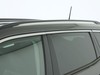 Jeep Compass 1.4 multiair 2 140cv limited 2wd