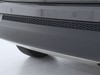 Jeep Compass 1.4 multiair 2 140cv limited 2wd