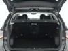 Jeep Compass 1.4 multiair 2 140cv limited 2wd