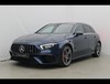 AMG Classe A amg 45 s 4matic+ 8g-dct