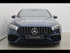 AMG Classe A amg 45 s 4matic+ 8g-dct