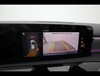 AMG Classe A amg 45 s 4matic+ 8g-dct