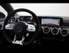 AMG Classe A amg 45 s 4matic+ 8g-dct