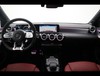AMG Classe A amg 45 s 4matic+ 8g-dct