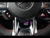AMG Classe A amg 45 s 4matic+ 8g-dct