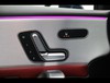 AMG Classe A amg 45 s 4matic+ 8g-dct