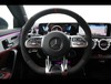 AMG Classe A amg 45 s 4matic+ 8g-dct