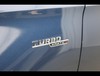 AMG Classe A amg 45 s 4matic+ 8g-dct