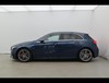 AMG Classe A amg 45 s 4matic+ 8g-dct