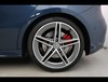 AMG Classe A amg 45 s 4matic+ 8g-dct