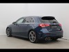 AMG Classe A amg 45 s 4matic+ 8g-dct