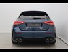 AMG Classe A amg 45 s 4matic+ 8g-dct