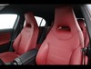 AMG Classe A amg 45 s 4matic+ 8g-dct