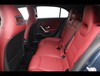AMG Classe A amg 45 s 4matic+ 8g-dct