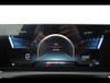 AMG Classe A amg 45 s 4matic+ 8g-dct