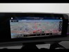 AMG Classe A amg 45 s 4matic+ 8g-dct