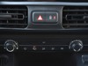 Fiat Professional Doblò e van ch1 bev 50kwh