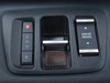 Fiat Professional Doblò e van ch1 bev 50kwh