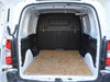 Fiat Professional Doblò e van ch1 bev 50kwh