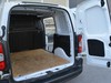 Fiat Professional Doblò e van ch1 bev 50kwh
