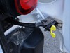 Fiat Professional Doblò e van ch1 bev 50kwh