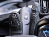 Fiat Professional Doblò e van ch1 bev 50kwh
