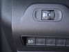 Fiat Professional Doblò e van ch1 bev 50kwh