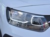 Fiat Professional Doblò e van ch1 bev 50kwh
