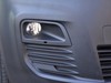 Fiat Professional Doblò e van ch1 bev 50kwh