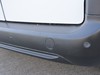 Fiat Professional Doblò e van ch1 bev 50kwh