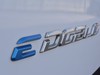 Fiat Professional Doblò e van ch1 bev 50kwh