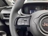 Jeep Avenger 1.2 turbo 100cv longitude fwd