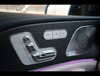 Mercedes Classe GLE gle 300 d mild hybrid amg line premium 4matic 9g-tronic plus