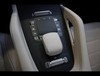 Mercedes Classe GLE gle 300 d mild hybrid amg line premium 4matic 9g-tronic plus